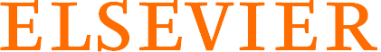 Elsevier Wordmark